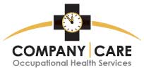 Company Care logo