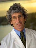 Dr. Robert Winter MD