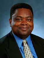 
																			Dr. Jacob Agamasu, MD
																	