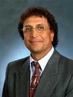 Dr. Narinder Aujla MD