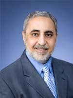Dr. Balinder Chahal MD