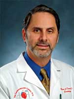 Dr. William David MD