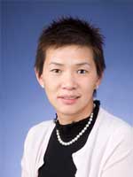 Dr. Sandra Dee MD