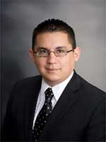 Dr. Dennis Diaz MD