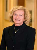Dr. Joan Iacobelli MD
