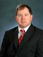 Dr. Jesse Johnson MD