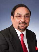 Dr. Sukhinder Joshi MD