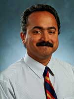 Dr. Pothen Koruth MD
