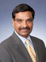 Dr. Kottapurath Kunjumoideen MD