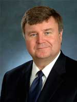 Dr. Steven Lester MD