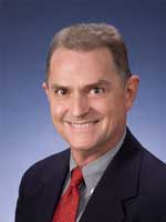 Dr. Kenneth Pittman MD