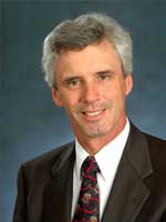 Dr. James Quinn MD