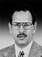 Dr. Jose Rosales MD
