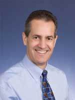 Dr. Walter Roth DPM