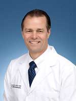 Dr. Edward Scanlon MD