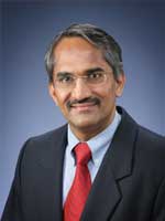 Dr. Sampathkumar Shanmugham MD