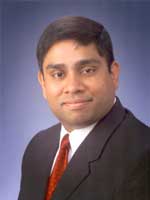 Dr. Vinay Srivastava MD