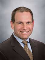 Dr. Jeremy Steinbaum MD