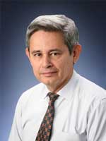 
                                      Dr. Tulio Sulbaran, MD
                                  