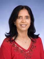 Dr. Shakeela Tawwab MD