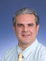 Dr. Dan Tudor MD