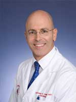 
																			Dr. Lawrence Vallario, MD
																	