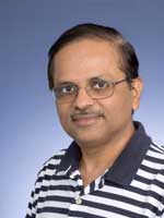 Dr. Bishnu Verma MD