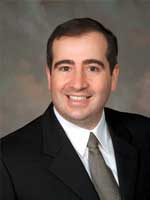 Dr. Jonathan Waldbaum MD