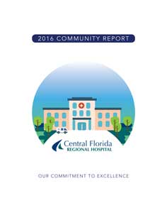 community-report-2016